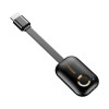 Беспроводной ТВ адаптер Mirascreen G9 Plus WiFi 5G, 4K - 2