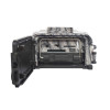 Фотоловушка BolyGuard BG584 - 4