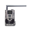 Фотоловушка BolyGuard BG584