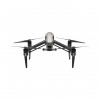 Квадрокоптер DJI Inspire 2