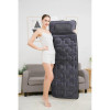 Массажная накидка на кресло Rest Comfort - 4