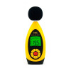 Шумомер Smart Sensor AR854