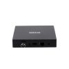 SMART TV приставка Mecool KT1-T2, Amlogic S905X4, 2+16 GB - 2