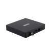 SMART TV приставка Mecool KT1-T2, Amlogic S905X4, 2+16 GB - 4